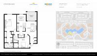 Floor Plan Thumbnail