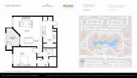 Floor Plan Thumbnail