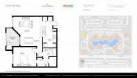 Floor Plan Thumbnail