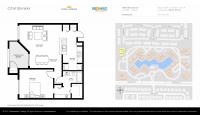 Floor Plan Thumbnail
