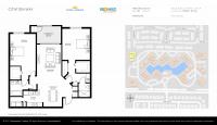 Floor Plan Thumbnail