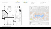 Floor Plan Thumbnail