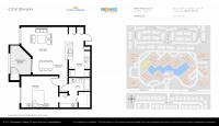 Floor Plan Thumbnail