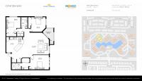 Floor Plan Thumbnail
