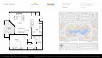 Floor Plan Thumbnail