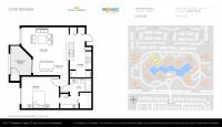 Floor Plan Thumbnail