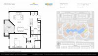 Floor Plan Thumbnail