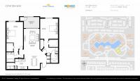 Floor Plan Thumbnail
