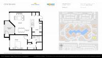 Floor Plan Thumbnail