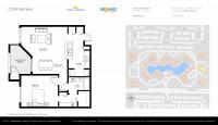 Floor Plan Thumbnail