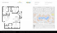 Floor Plan Thumbnail