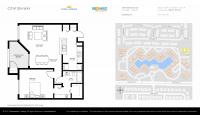 Floor Plan Thumbnail