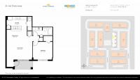 Floor Plan Thumbnail