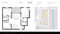 Floor Plan Thumbnail