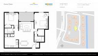 Floor Plan Thumbnail