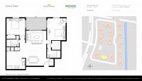 Floor Plan Thumbnail
