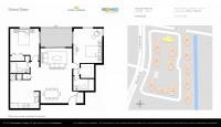 Floor Plan Thumbnail
