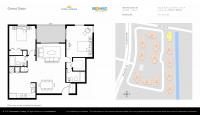 Floor Plan Thumbnail
