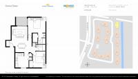 Floor Plan Thumbnail