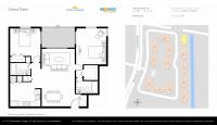 Floor Plan Thumbnail