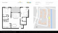 Floor Plan Thumbnail