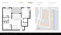 Floor Plan Thumbnail