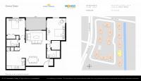 Floor Plan Thumbnail