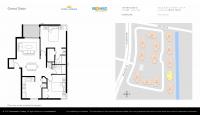 Floor Plan Thumbnail