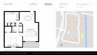 Floor Plan Thumbnail