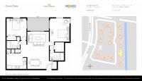Floor Plan Thumbnail