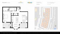 Floor Plan Thumbnail