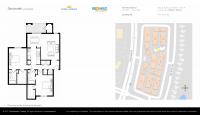 Floor Plan Thumbnail