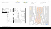 Floor Plan Thumbnail