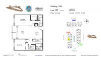Floor Plan Thumbnail