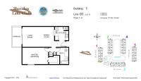 Floor Plan Thumbnail
