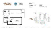 Floor Plan Thumbnail