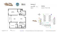 Floor Plan Thumbnail