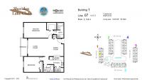 Floor Plan Thumbnail