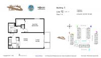 Floor Plan Thumbnail