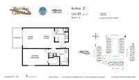 Floor Plan Thumbnail