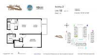 Floor Plan Thumbnail