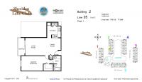 Floor Plan Thumbnail