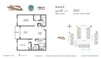 Floor Plan Thumbnail