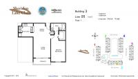 Floor Plan Thumbnail