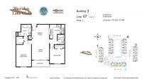 Floor Plan Thumbnail