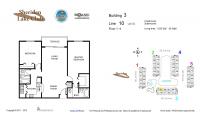 Floor Plan Thumbnail