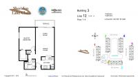 Floor Plan Thumbnail