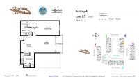 Floor Plan Thumbnail