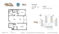 Floor Plan Thumbnail