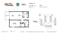 Floor Plan Thumbnail